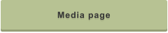 Media page