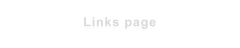 Links page